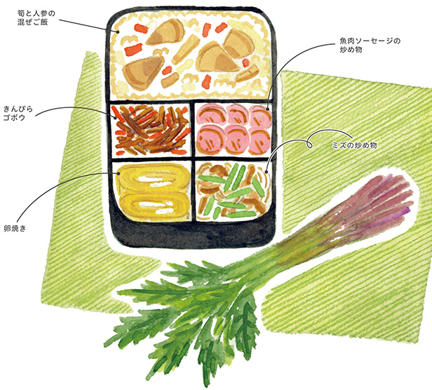 hidokei102_lunchbox_1