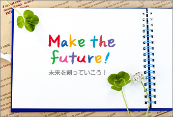 hidokei77_make_top