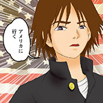 hidokei80_manga_ninki