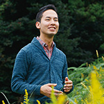 hidokei83_rupo_ninki