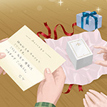 hidokei84_rupo_ninki