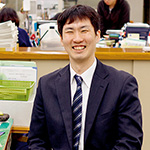 hidokei85_rupo_ninki