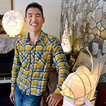 hidokei86_rupo_ninki