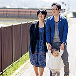 hidokei89_rupo_ninki_a