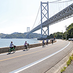 hidokei91_rupo_ninki