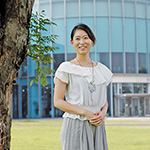 hidokei92_rupo_ninki