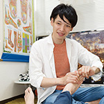 hidokei93_rupo_ninki