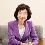 siro93_interview_ninki