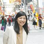 hidokei95_rupo_ninki