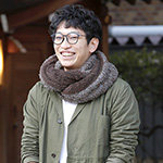 hidokei96_rupo_ninki