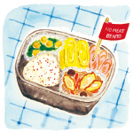 hidokei99_lunchbox_ninki