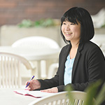 hidokei100_rupo_ninki