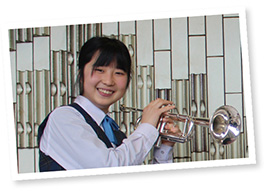 写真提供:小池さん