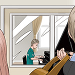 hidokei104_manga_ninki