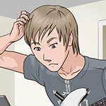 hidokei105_manga_ninki