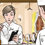 hidokei106_manga_ninki