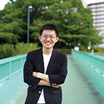 hidokei106_rupo_ninki