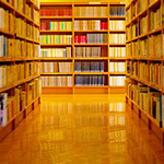 siro107_rupo_ninki_b