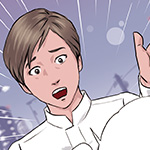 hidokei108_manga_ninki