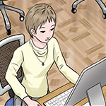 hidokei109_manga_ninki