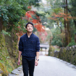 hidokei109_rupo_ninki