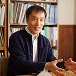 hidokei111_rupo_ninki