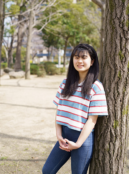 子どもたちの心に寄り添える保育士になりたい 日時計24 No 112 7月号 子どもたちの心に寄り添える保育士になりたい 日時計24 No 112 7月号