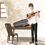 hidokei112_rupo_ninki_2