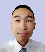 回答者 中西伸太(なかにし・しんた) 生長の家光明実践委員 三重県津市在住。小学6年生の時に生長の家の教えに触れ、現在、三重教区青年会委員長として活躍。一日一日を大切に生きる事を心掛けている。