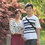 hidokei113_rupo_ninki