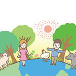 hidokei114_rupo_ninki