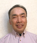 回答者 後藤富善(ごとう・とみよし) 生長の家本部講師 熊本県出身。生長の家北見教区教化部長。北海道北見市在住。趣味は「北海道の大地をロードバイクで走ること。アコースティックギターをつま弾くこと。家庭菜園の緑に、妻と心身ともに癒やされること」