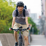 hidokei116_rupo_ninki