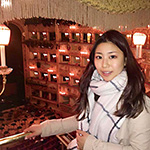 hidokei117_rupo_ninki