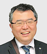 回答者:山本一信 (生長の家本部講師)