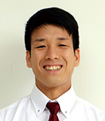 回答者 千羽 真平(ちば・しんぺい) 生長の家本部講師補 生長の家宇治別格本山勤務。約7年間の不登校と度重なる受験失敗を経て、宇治別格本山の練成会で救われる。芸術大学で学んだ木工技術をクラフト製作に生かしている。