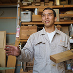 hidokei119_rupo_ninki