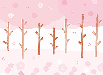 イラスト/せのおりか