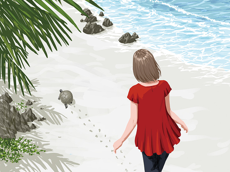 hidokei122_rupo_title