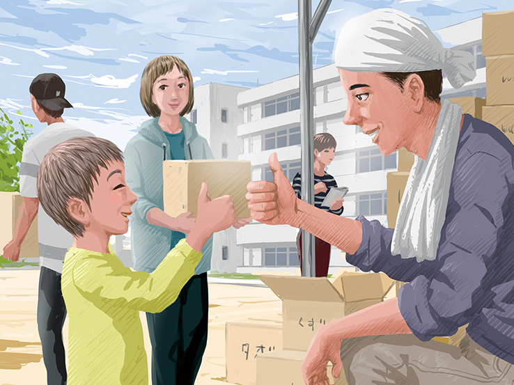 hidokei123_rupo_title
