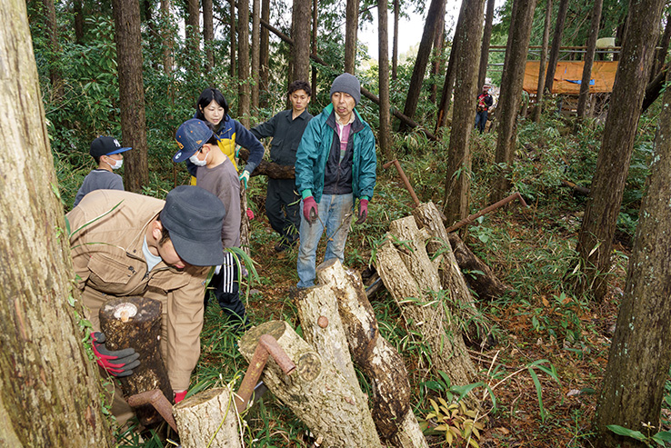 inoti124_eco_title