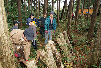 inoti124_eco_top
