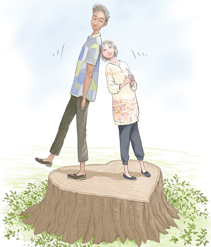 hidokei125_rupo_title