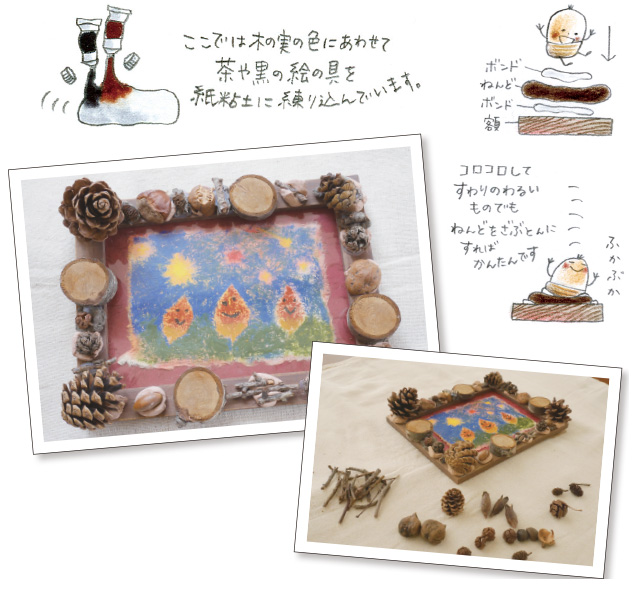 inoti125_teshitogo_1