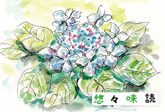 inoti125_yuyu_top