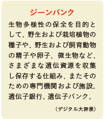 inoti126_rupo_14