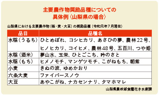 inoti126_rupo_5