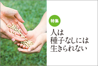 inoti126_rupo_top