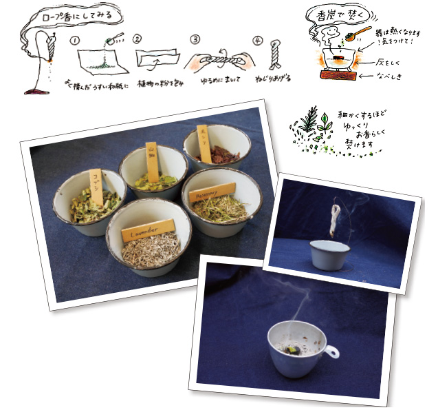 inoti126_teshitogo_1