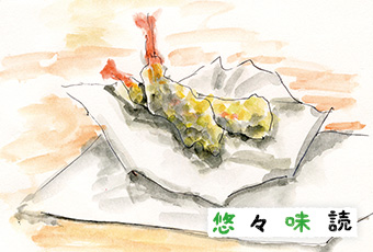 inoti126_yuyu_top